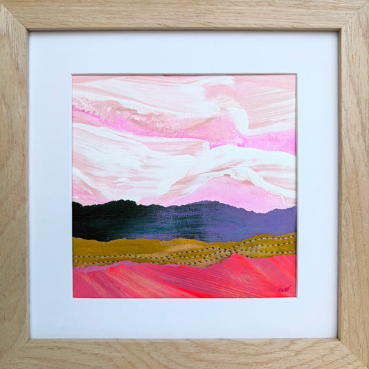 Bloom Today Fields