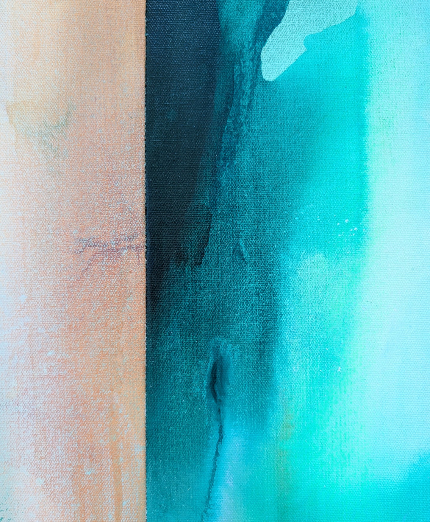 Verdant Flow