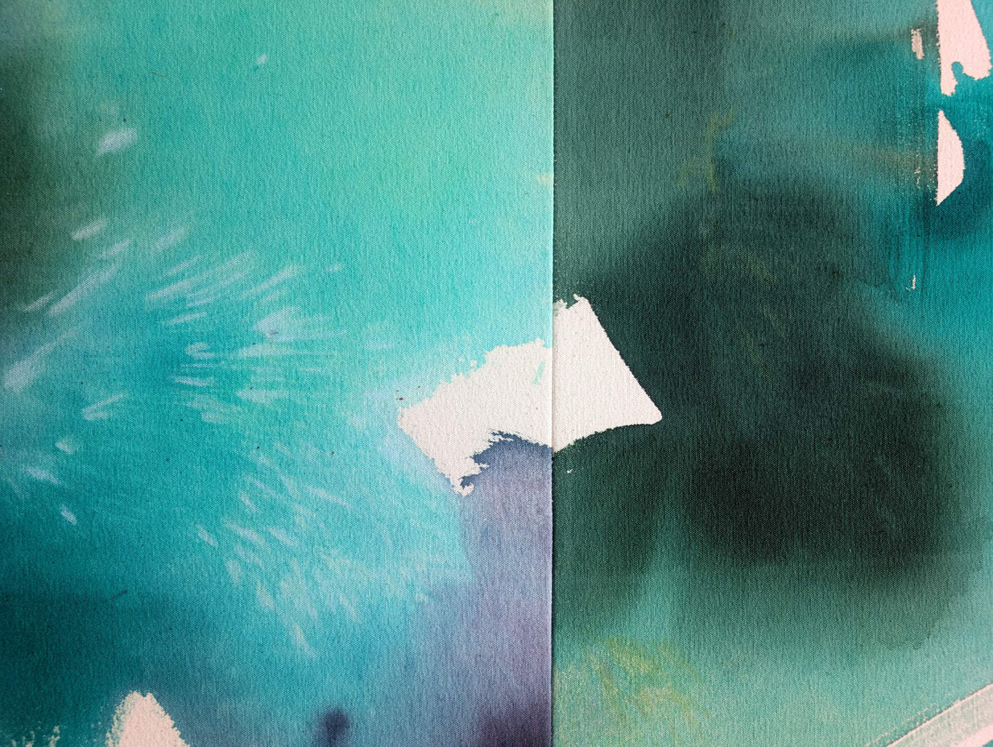 Confluence